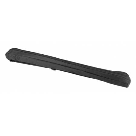 Camrock M130 - monopod, pokrowiec